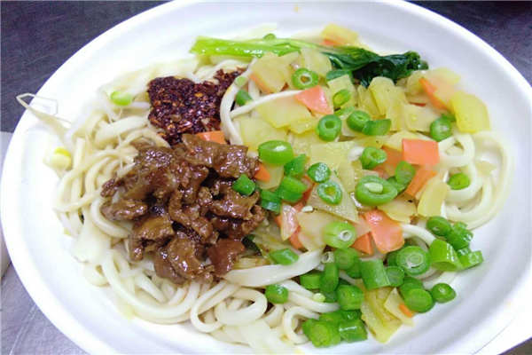 面对面加盟费5万