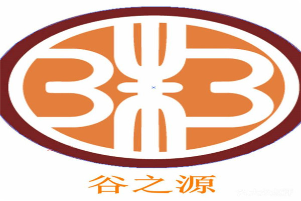 谷之源粥铺加盟费多少