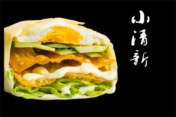 杨姐煎饼果子加盟怎么样