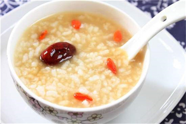 曼玲粥铺的利润怎么样