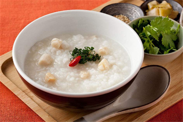 谷之源粥铺加盟多少钱