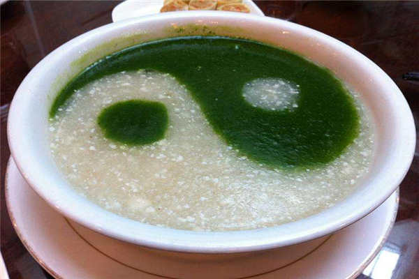 粥家铺子总部在哪里