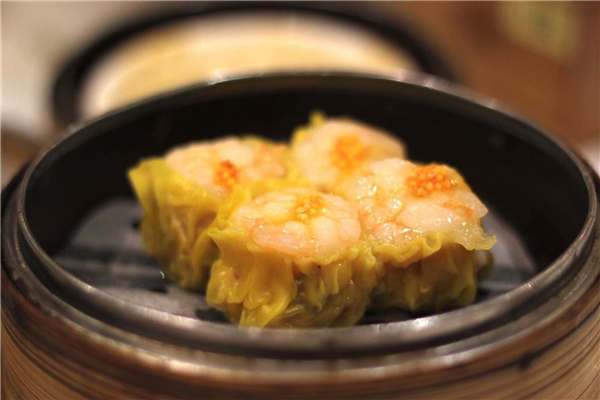 鞍山三宝粥店能加盟么