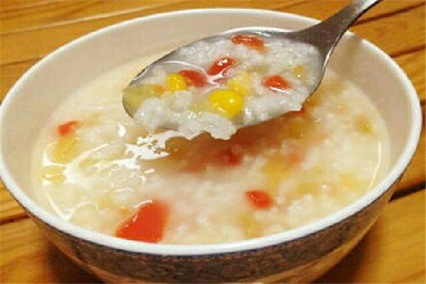谷连天和谷满天哪个好