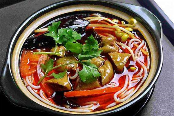 蜀王砂锅总部在哪里