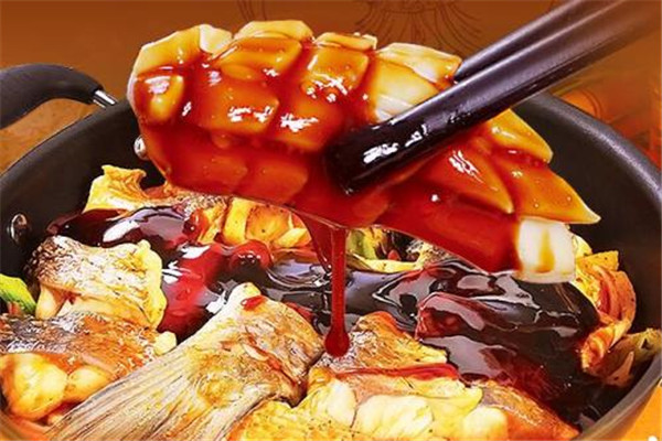 来御来三汁焖锅是骗局吗