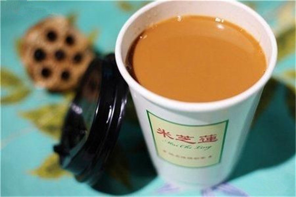 米芝莲加盟方式及费用