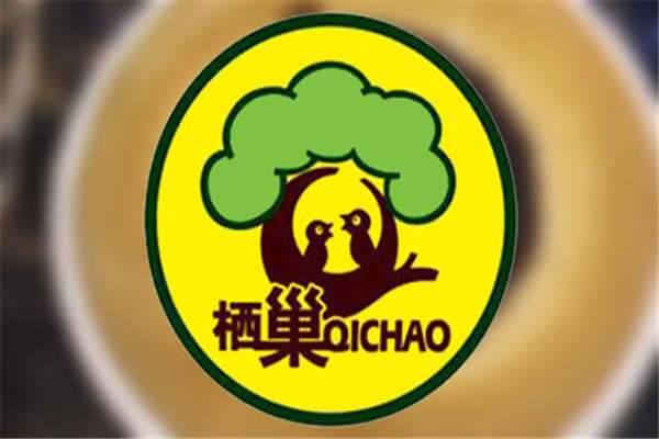 栖巢咖啡是否加盟