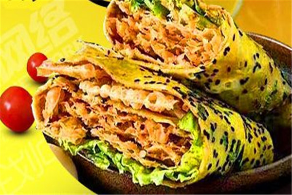石小沫煎饼果儿