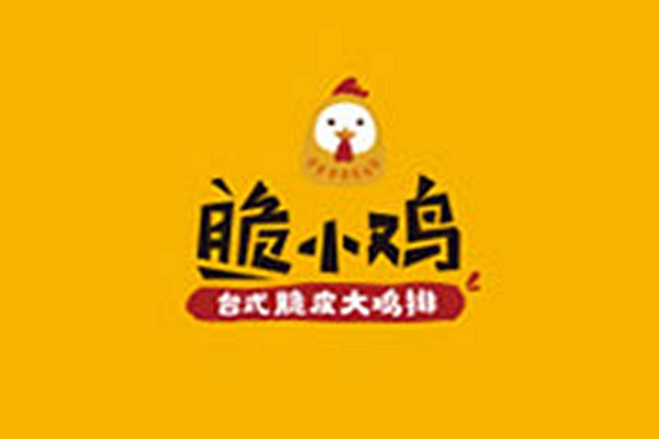 脆小鸡加盟生意好不好