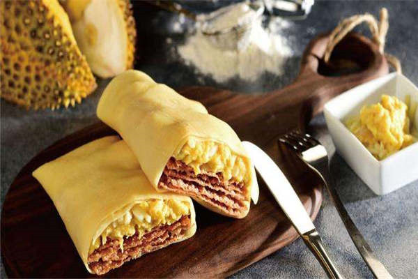 开个煎饼先生店挣钱吗