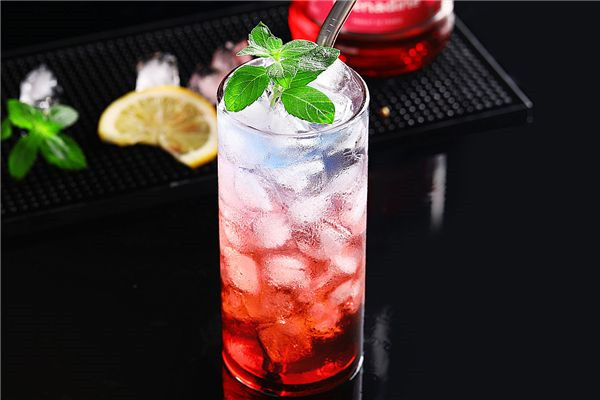 泡沫剧奶茶能加盟吗