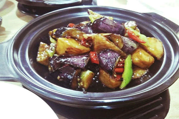 张吉记加盟靠谱吗