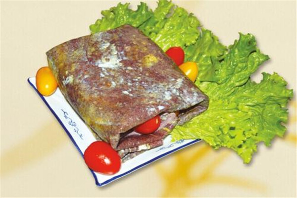 董记煎饼加盟骗局存在吗