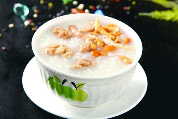 巴马可以加盟么