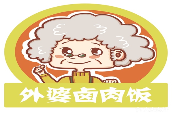 外婆卤肉饭利润怎么样