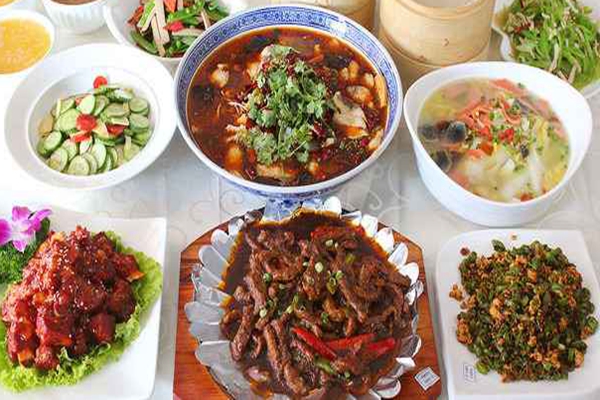 顶顶香煎饼加盟费多少