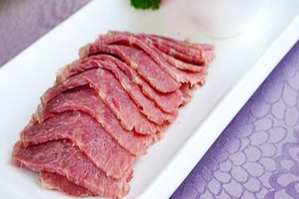 顶顶香煎饼加盟费多少