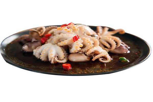 优小鲜小海鲜加盟费是多少