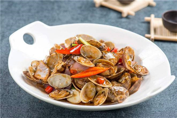 优小鲜小海鲜加盟费是多少