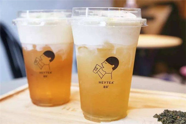 小鲸喜产品都有什么种类