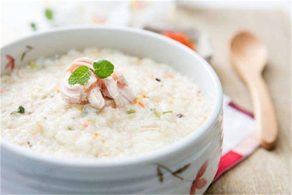 二姐粥铺加盟怎么样