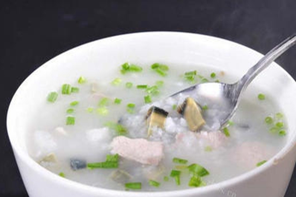 加盟远哥大碗粥要多少钱
