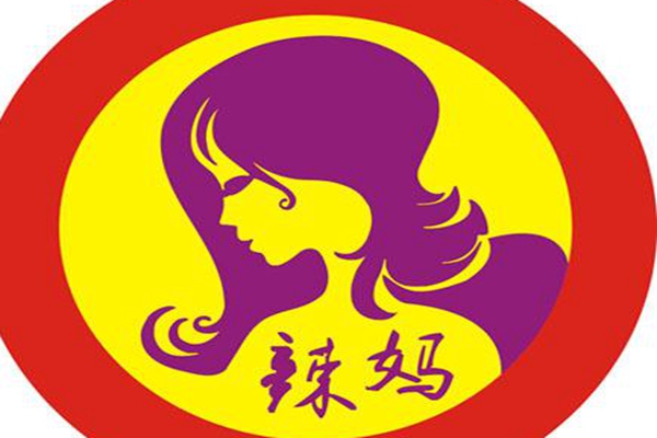 辣妈排骨加盟费