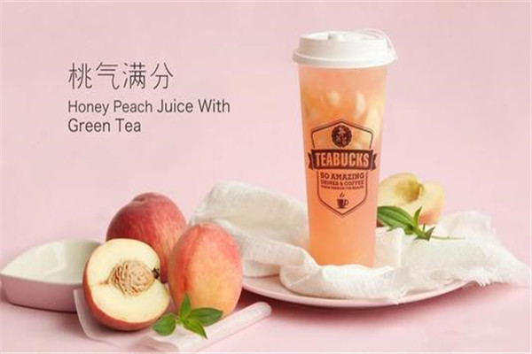 舞茶道加盟靠谱吗