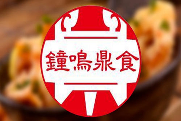 鼎食排骨肉条配方