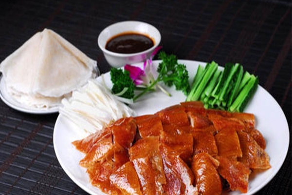 鼎食排骨肉条配方