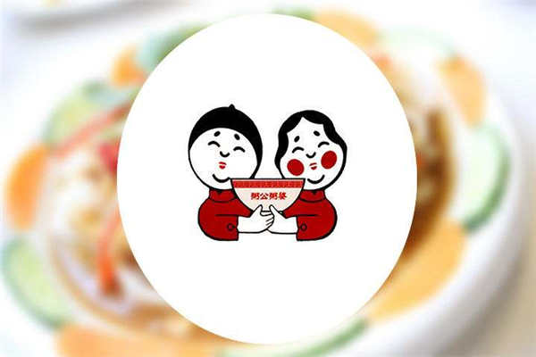 粥公粥婆总部在哪里
