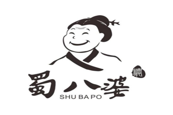 蜀八婆加盟费多少钱?那它加盟的优势又是什么?