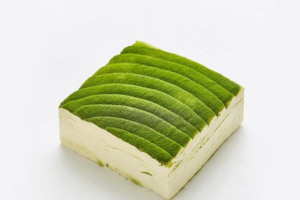 皇后饼店