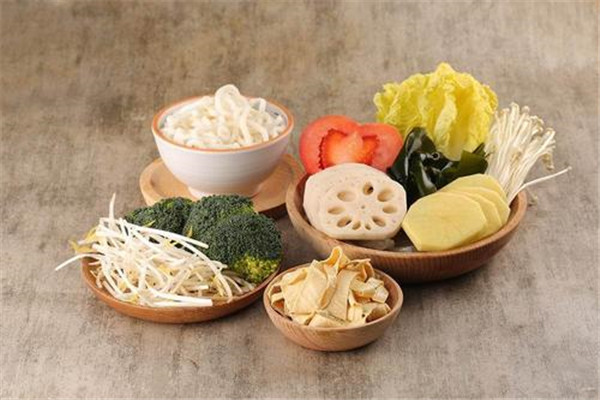 隐烫麻辣烫能赚大钱吗