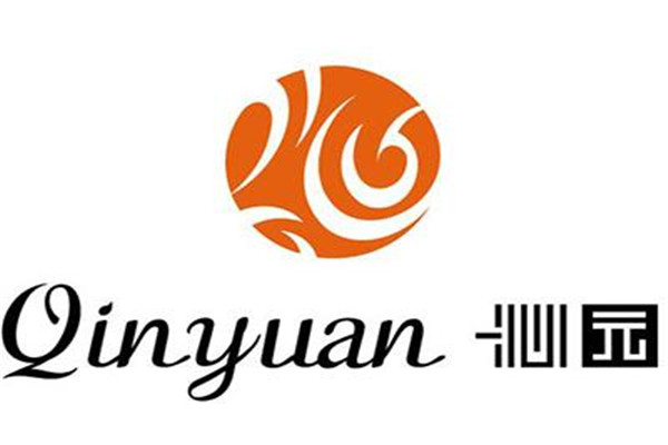 沁园蛋糕店能赚钱吗