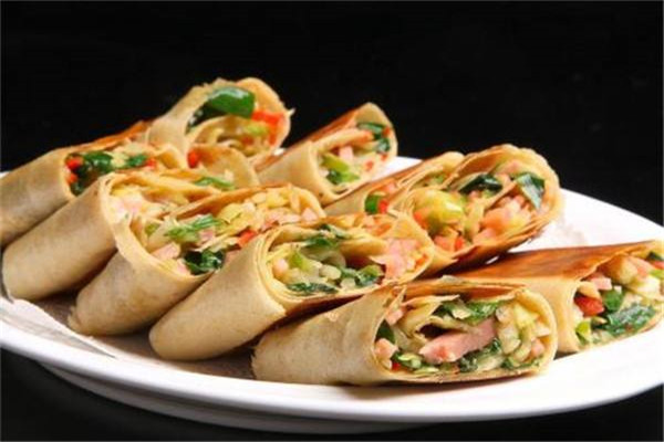 加盟煎饼侠总部在哪里