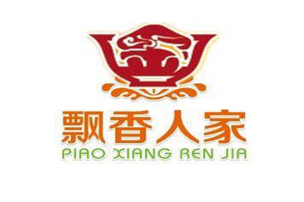 飘香人家排骨米饭怎么样