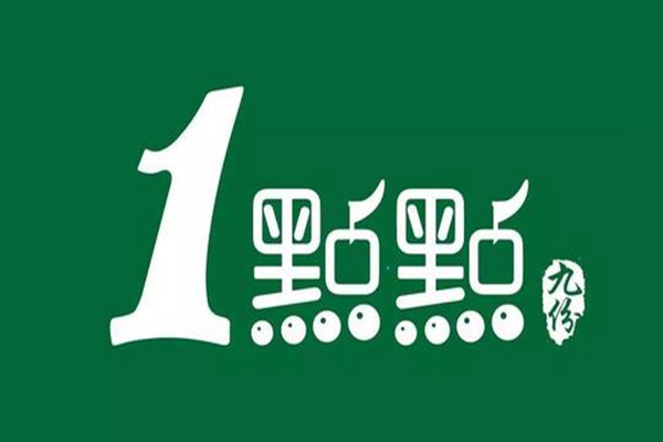 一点点奶茶江西可以加盟吗