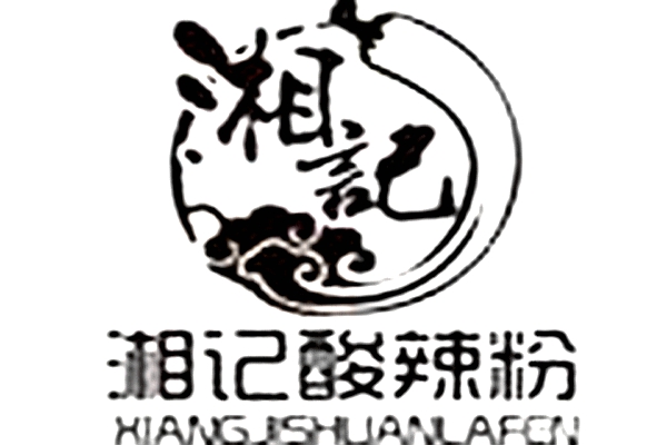 梁家湘记酸辣粉加盟费多少
