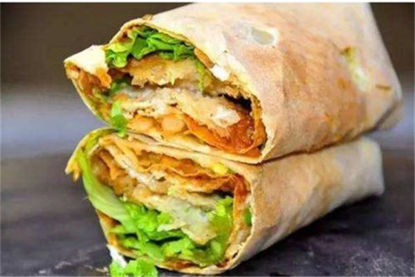 煎饼侠煎饼加盟总部在什么地方