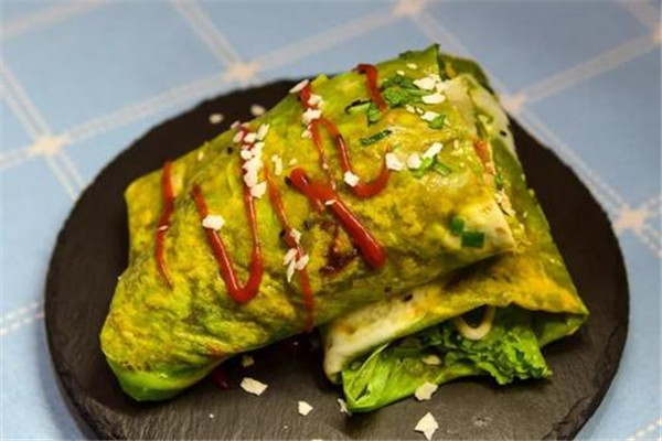 煎饼侠煎饼加盟总部在什么地方