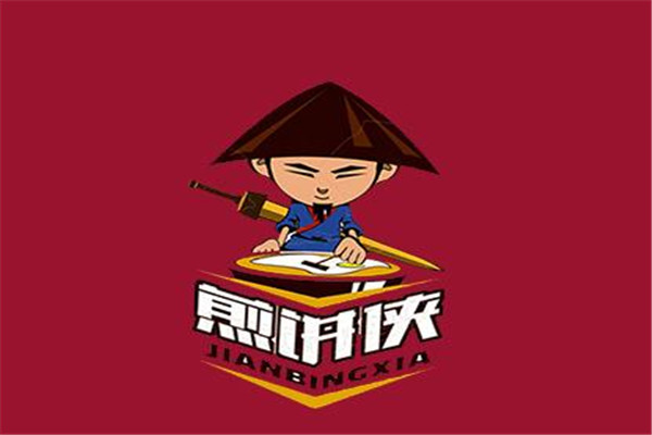 煎饼侠加盟是骗局吗