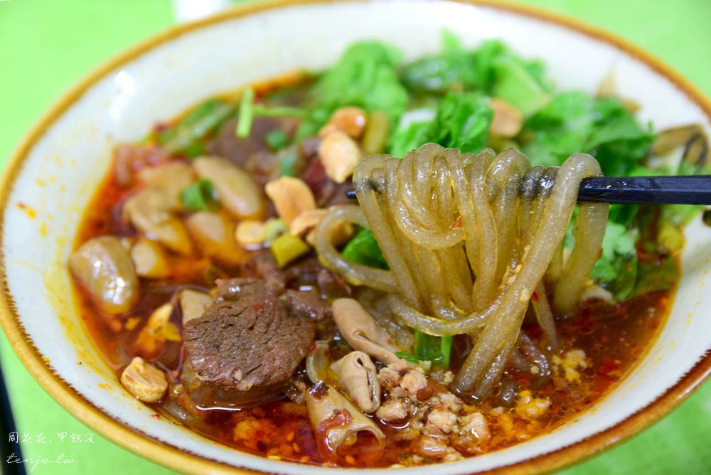 连云港大嘴巴加盟费多少