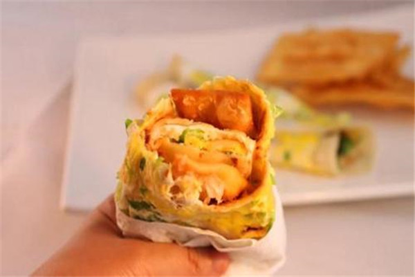 美妙食刻靠谱吗