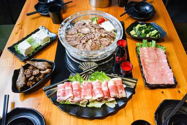 本大叔总部在哪里