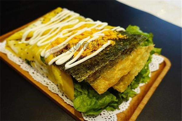 美妙食刻靠谱吗