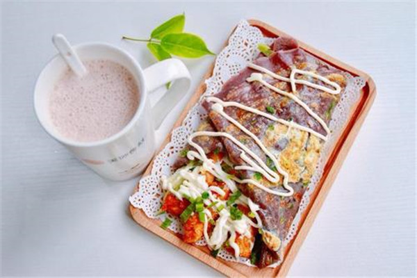 美妙食刻靠谱吗