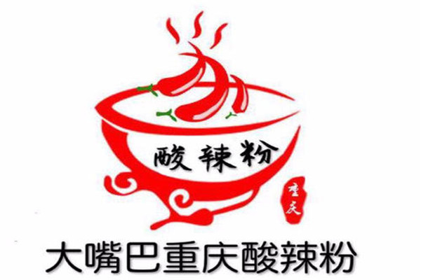 大嘴巴加盟店总部在什么地方