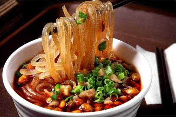 大嘴巴总部在什么地方